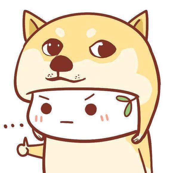 熊猫自助下单网站-快手充赞链接,抖音助推热门|抖音每日免费领取500赞网址
